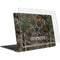 NFL Dallas Cowboys Realtree Xtra Green Camo MacBook Air 13in (2020) Case plus Skin